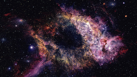 Similar image 14869880