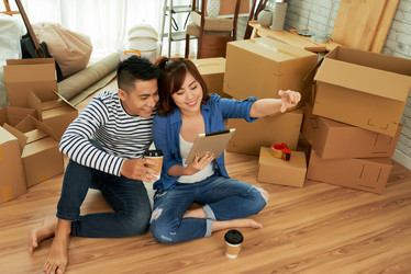 Similar image 14867015