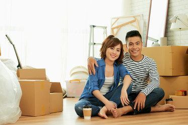 Similar image 14867016