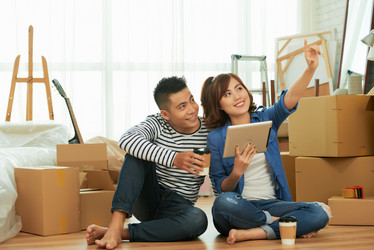 Similar image 14867017