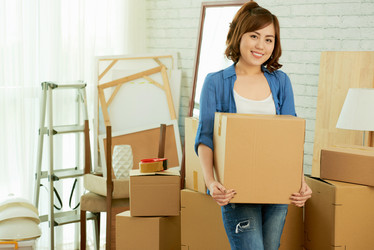 Similar image 14867018