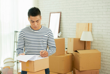 Similar image 14867019