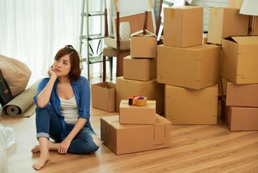 Similar image 14867020