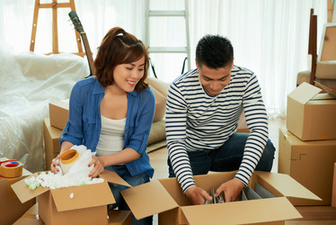 Similar image 14867040