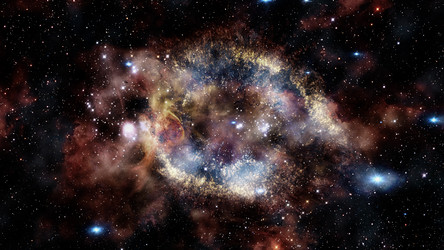 Similar image 14869881