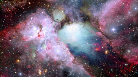 Similar image 14869882