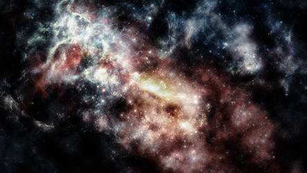 Similar image 14869883