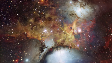 Similar image 14869885