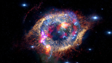 Similar image 14869898