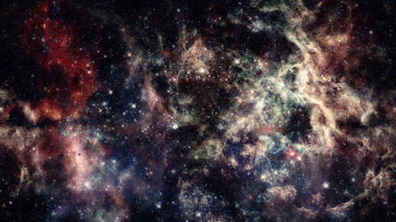 Similar image 14869901