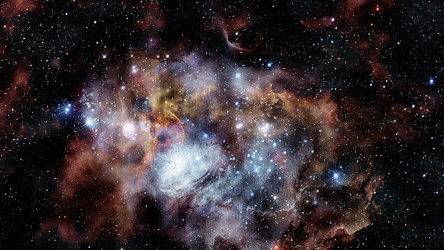 Similar image 14869903