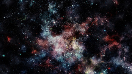 Similar image 14869905