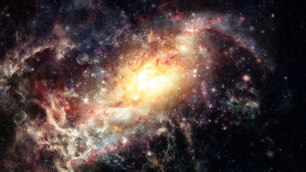 Similar image 14869907