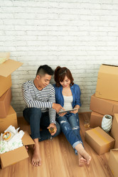 Similar image 14867043