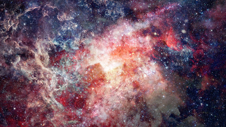 Similar image 14869908