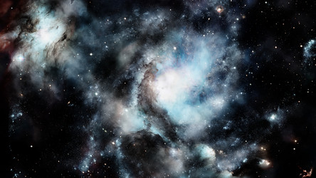 Similar image 14869909