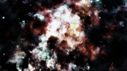 Similar image 14869912