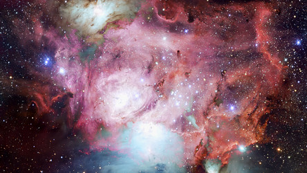 Similar image 14869927