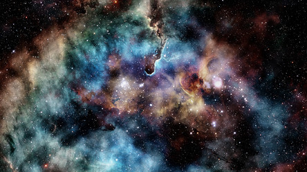 Similar image 14869929