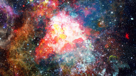 Similar image 14869937