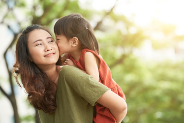 Similar image 14867063