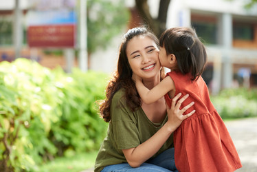 Similar image 14867064