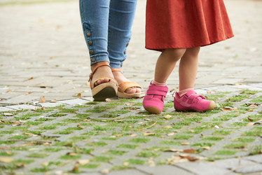 Similar image 14867071