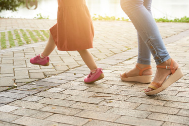 Similar image 14867074