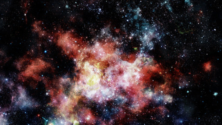 Similar image 14869916