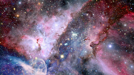 Similar image 14869917