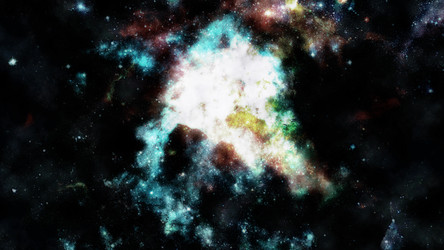 Similar image 14869919