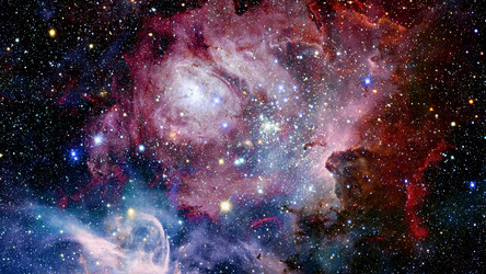 Similar image 14869920