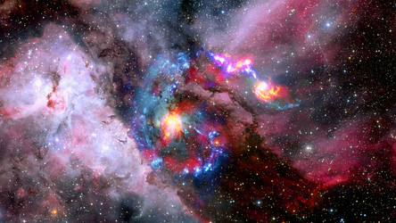 Similar image 14869922