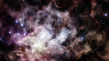 Similar image 14869923