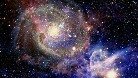 Similar image 14869924