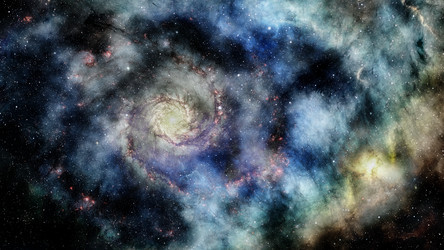 Similar image 14869925