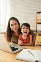 Similar image 14867102