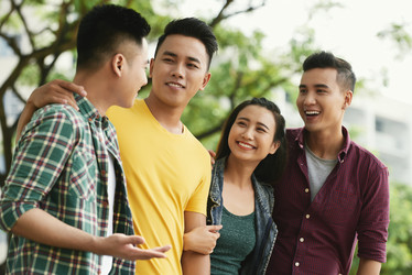 Similar image 14867106