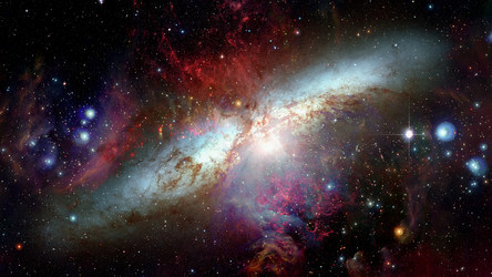 Similar image 14869926