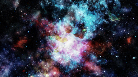 Similar image 14869928