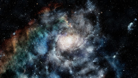 Similar image 14869938