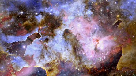 Similar image 14869955