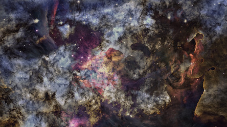 Similar image 14869958