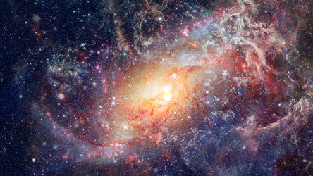 Similar image 14869965