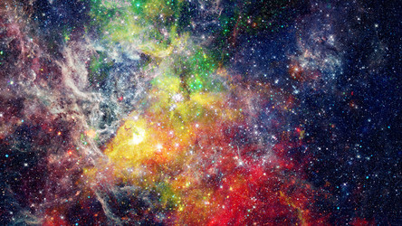 Similar image 14869969