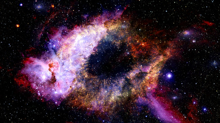 Similar image 14869957