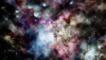 Similar image 14869960