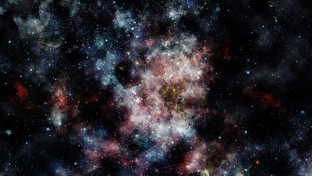 Similar image 14869963