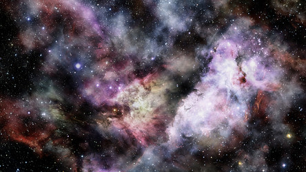 Similar image 14869967