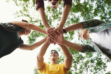 Similar image 14867112